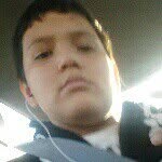 jordan - @jordan_shuck12 - Instagram