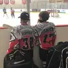 Jordan Shuck265 - @jshucker - TikTok