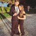 Jordan Shuck - Facebook