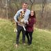 Jordan Shuck - Facebook