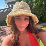 jordan shuck - @jordeeeeezy - Instagram