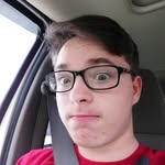 Jordan Shuck - @why_is_my_last_name_shuck - Instagram