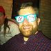 Jordan Shuck - Facebook