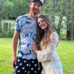 Jordan Shuck - @shuck.jordan - Instagram