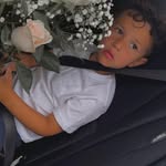 Jordan Shuck - @j.ordan8 - Instagram