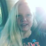 jordan skyleray shuck - @jordanskyleray - Instagram