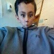 Jordan Thomas - @jordan_shuck28 - Instagram