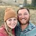 Jordana Shuck - Facebook