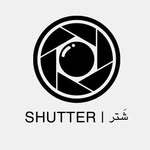 شَتر | Shutter - @shutter.jordan - Instagram
