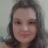 Briony Jordan Shutt - @aguidetolawsch1 - TikTok