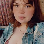 Briony Jordan Shutt - @brionyjordanshutt - Instagram