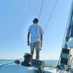 In Jordan’s shutter - @injordanshutter - Instagram
