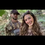 J Shutter - @jordanshutter14 - Instagram