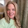 Jordan Engel451 - @jordan_shutt89 - TikTok