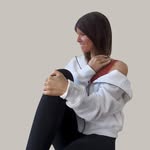Jordan Hutton - @jordanshutton - Instagram