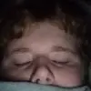 jordan - @jordan_shutts1 - TikTok