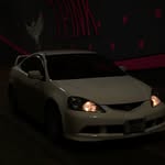 Jordan - @jordan_shutty1 - Instagram
