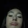jordan - @jordanshutts - TikTok