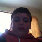 Jordan Shutt - @assassin_0406 - Instagram