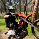 Jordan Shutt - @shutt.jordan - Instagram