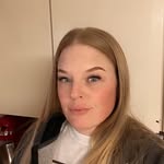 Jordan Shutt - @jordanashton1989 - Instagram