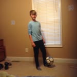 Jordan Shutt - @jshutt04 - Instagram