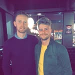 Jordan Shutt - @shutt_jordan - Instagram