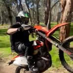 Jordan Shutt - Facebook