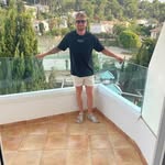 Jordan Shutt - @jshutt1717 - Instagram