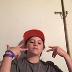 Jordan Shutte - @jordanshutte - Instagram