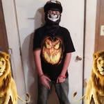 Jordan Shutte - @jordan.shutte.31 - Instagram