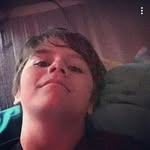 Jordan shutte - @jordan_shutte2022 - Instagram