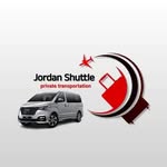 jordan shuttle - @jordan_shuttle1 - Instagram