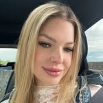 Jordan Shuttlesworth - @jordan_shuttlesworth - Instagram