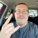 Jordan Shuttlesworth - @jordanshuttlesworth - Instagram