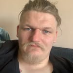 Jordan Shuttleworth - @shuttleworthjordan - Instagram