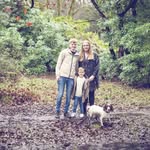 Jordan Shuttleworth - @jordan_shuttleworth - Instagram