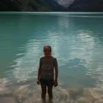 Jordan Shuttleworth - @jordanshuttleworth - Instagram