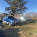 Jordan Shutts - Facebook