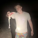 jordan shutty - @jordanshutty4 - Instagram