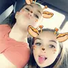 jordanshutts22 - @jordanshutts22 - TikTok