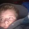 jshutts - @jordan_shutts - TikTok