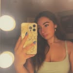 kat - @_jordanshutts - Instagram