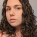 Jordan Alexandria Downey Sidebottom - Facebook
