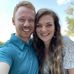 Jordan Paul Sidebottom - Facebook