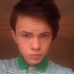Jordan Sidebottom - Facebook