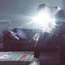 Jordan Sidebottom - Facebook
