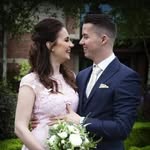 Jordan Sidebottom - @jordansidebottomproperty - Instagram