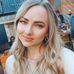 Jordan Sidebottom - Facebook