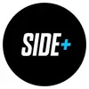 SIDE+ - @joinsideplus - TikTok